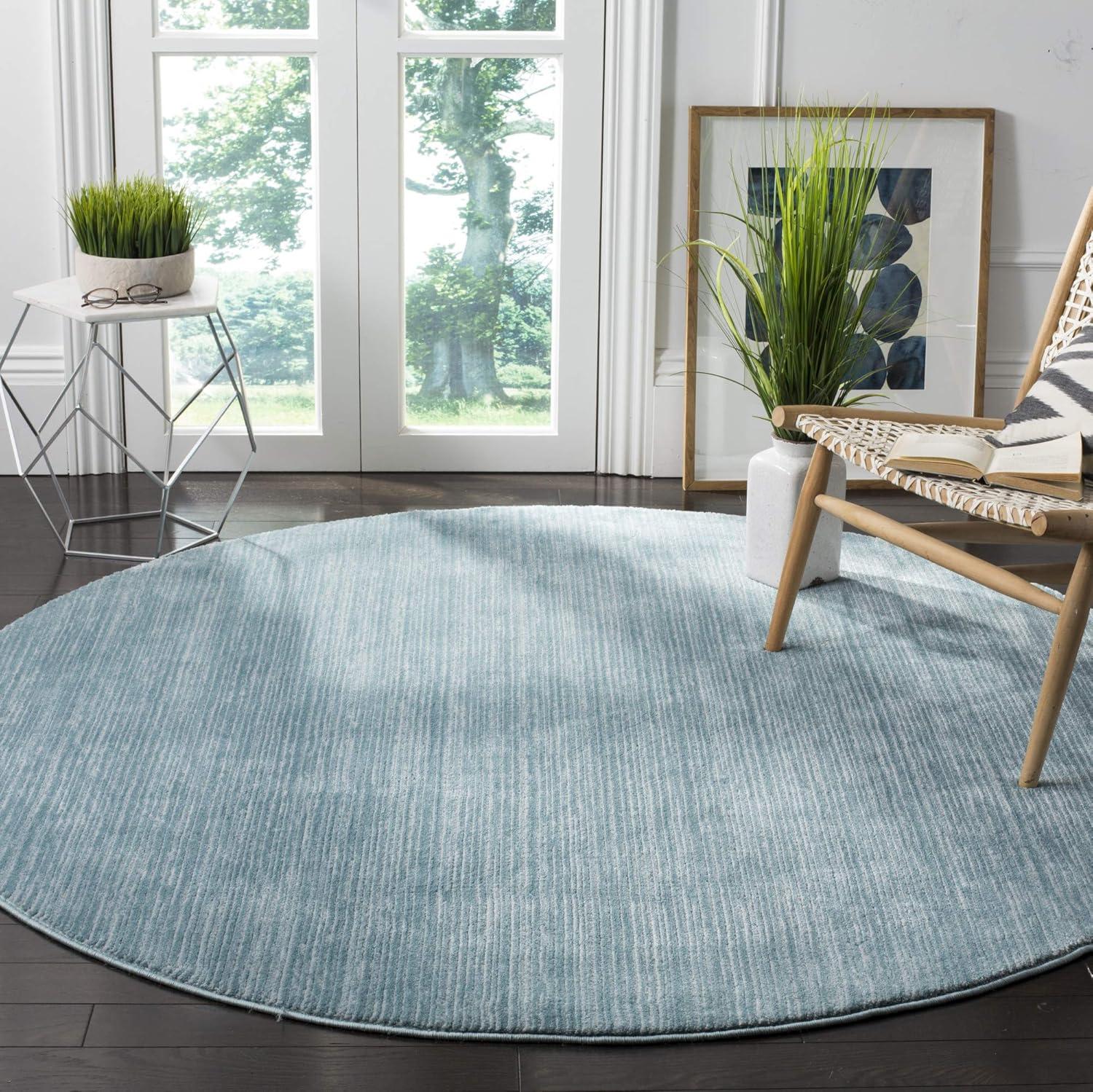 Vision VSN606 Area Rug  - Safavieh