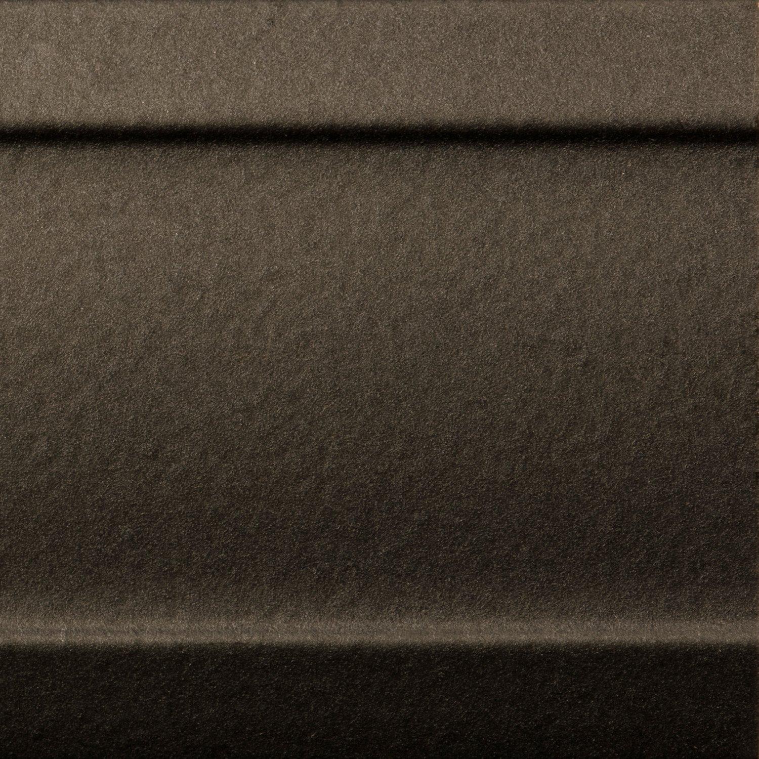 Rotolo 60" W x 70" H Semi-Frameless Shower Door