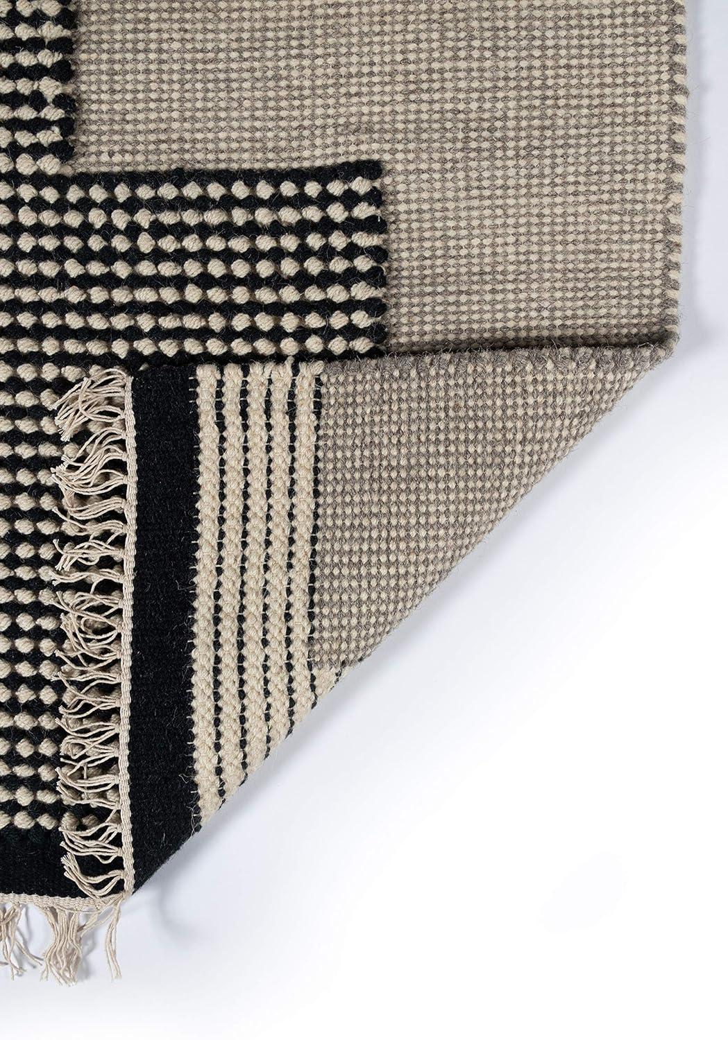 Wool Rug