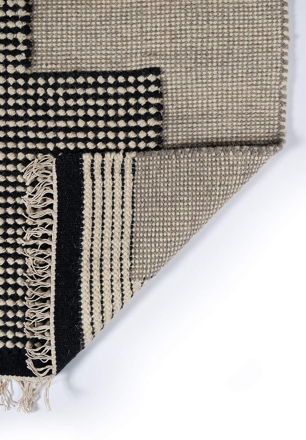 Wool Rug