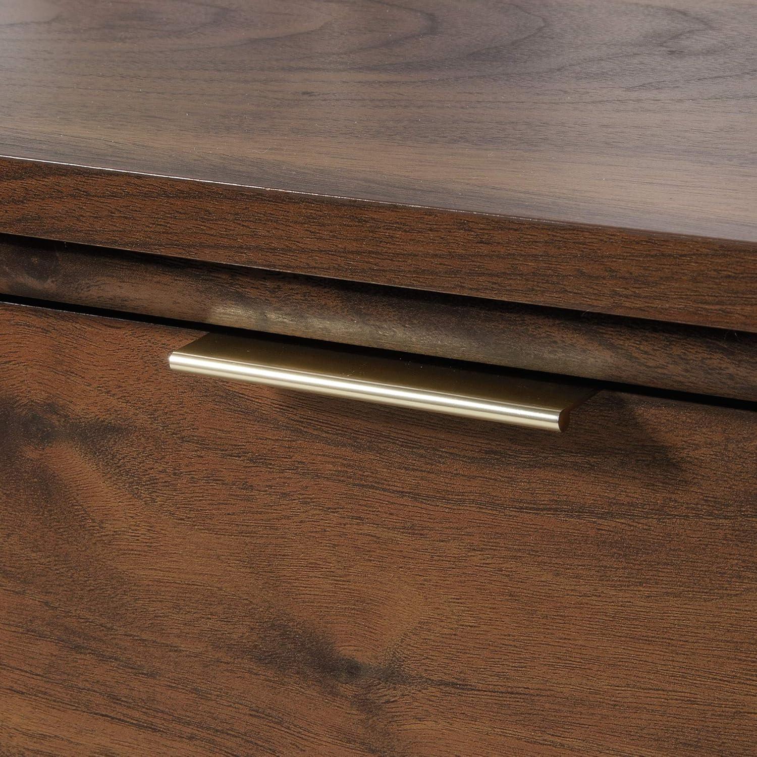 Ebern Designs Brea Lateral File