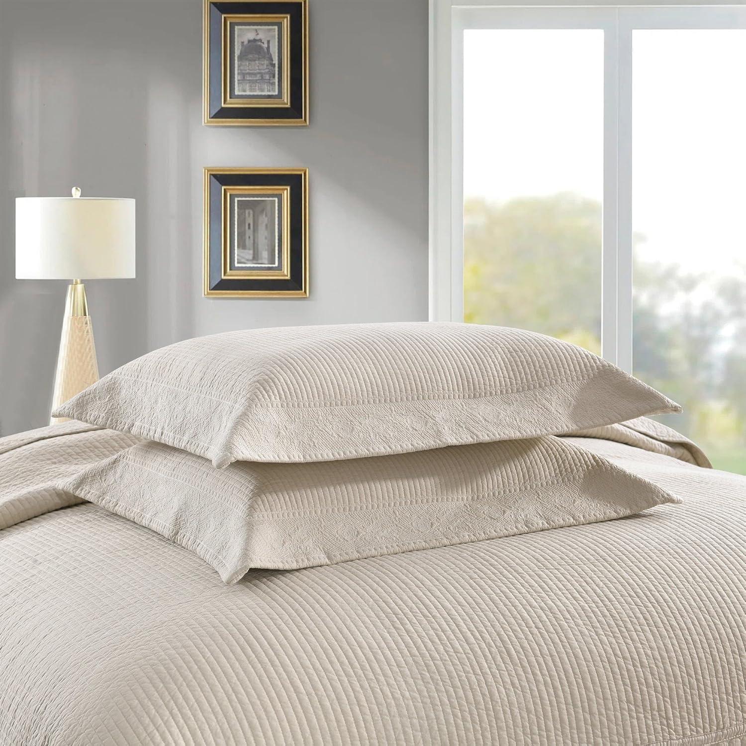 MarCielo Quilt Set