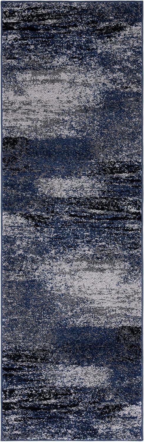 Adirondack ADR112 Area Rug  - Safavieh