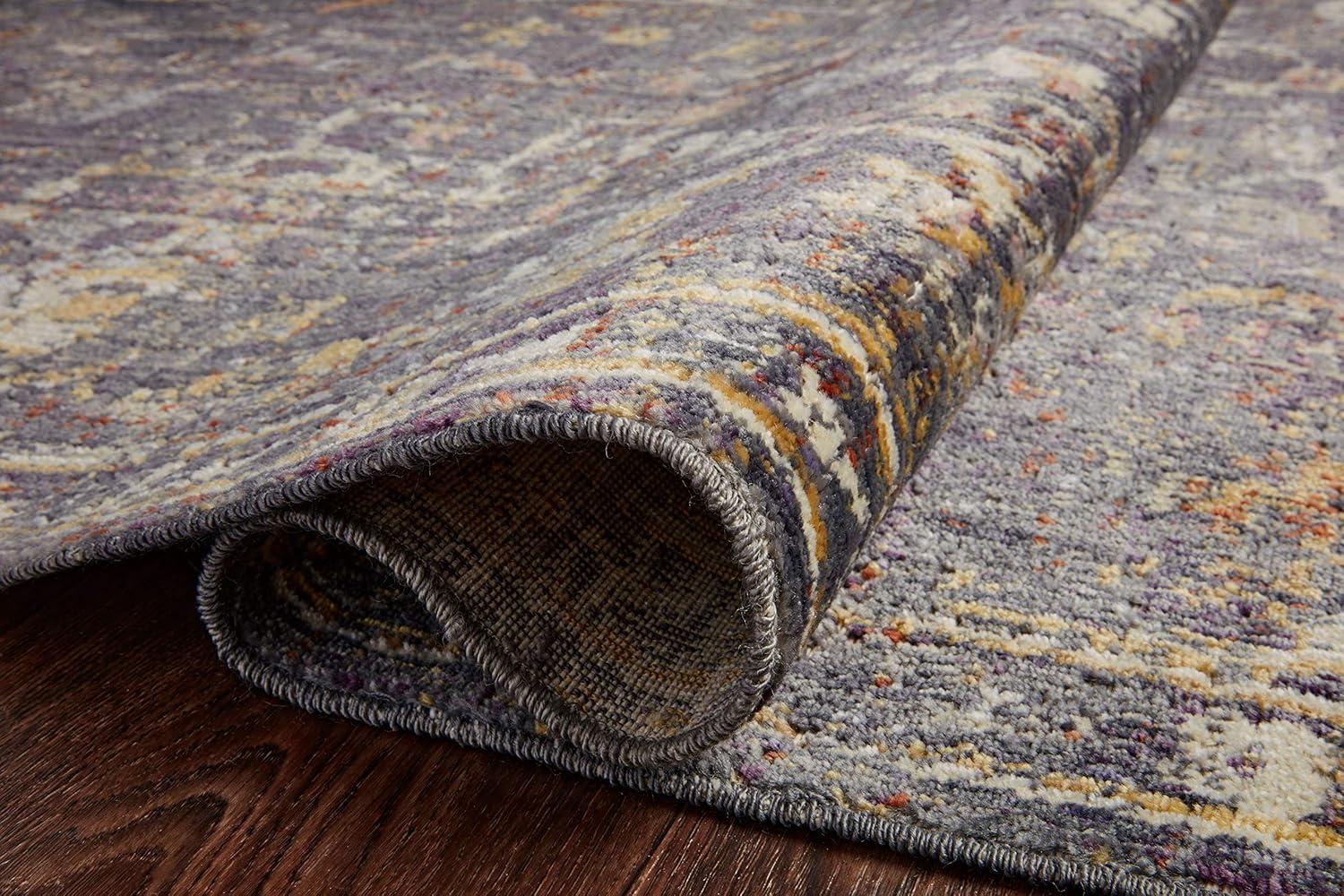 Chris Loves Julia x Loloi Rosemarie Oriental Rug