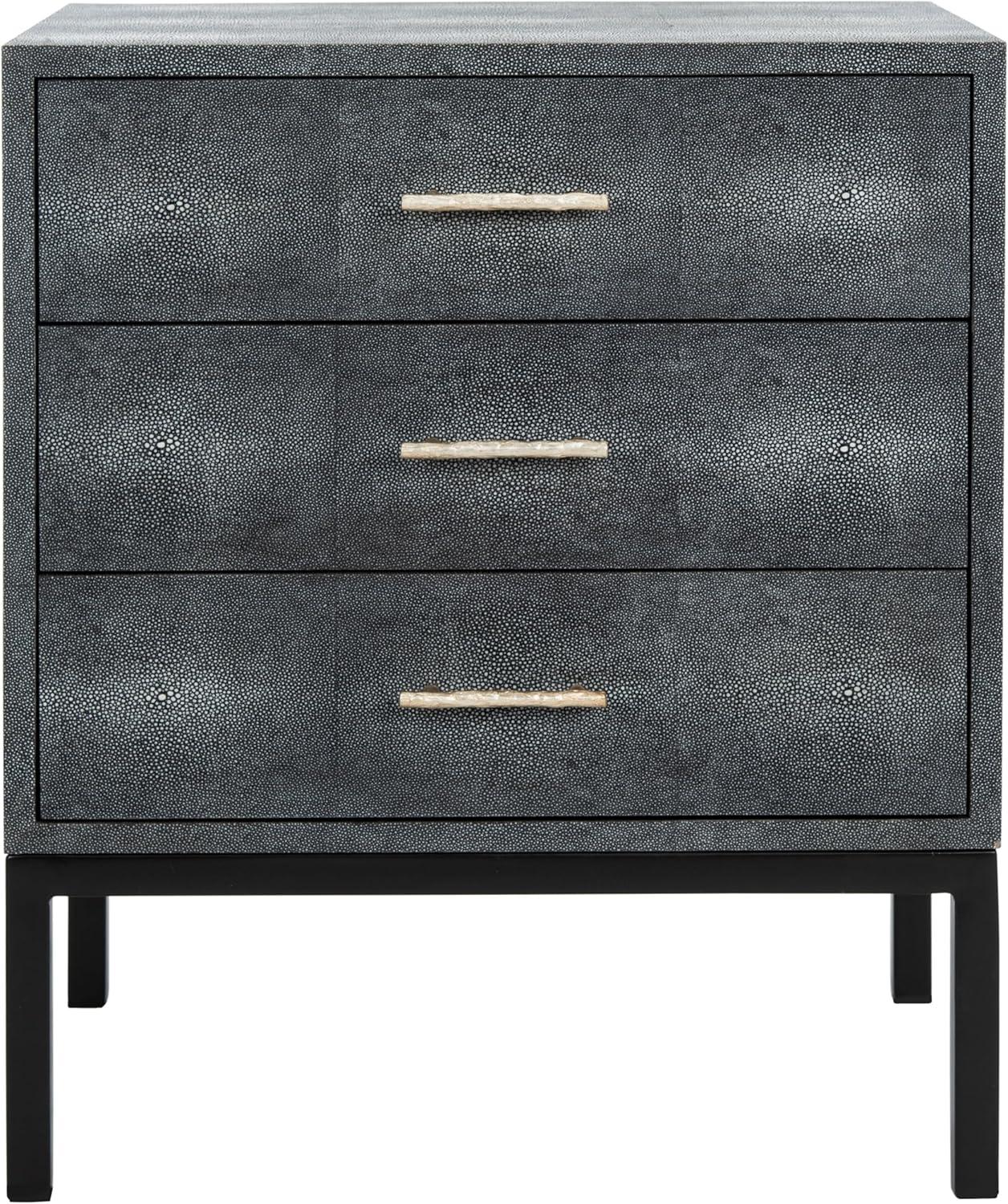 Bello 3 - Drawer Dresser