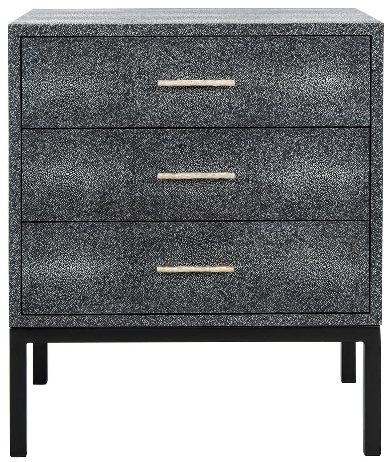 Bello 3 - Drawer Dresser