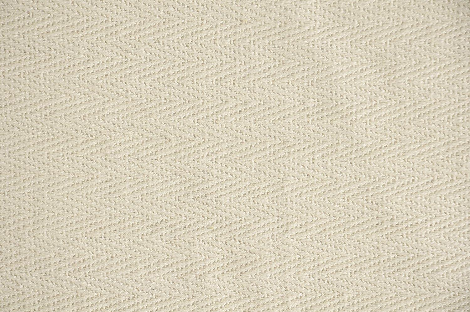 Rajani Home Throw Blanket Handmade Throw Blanket