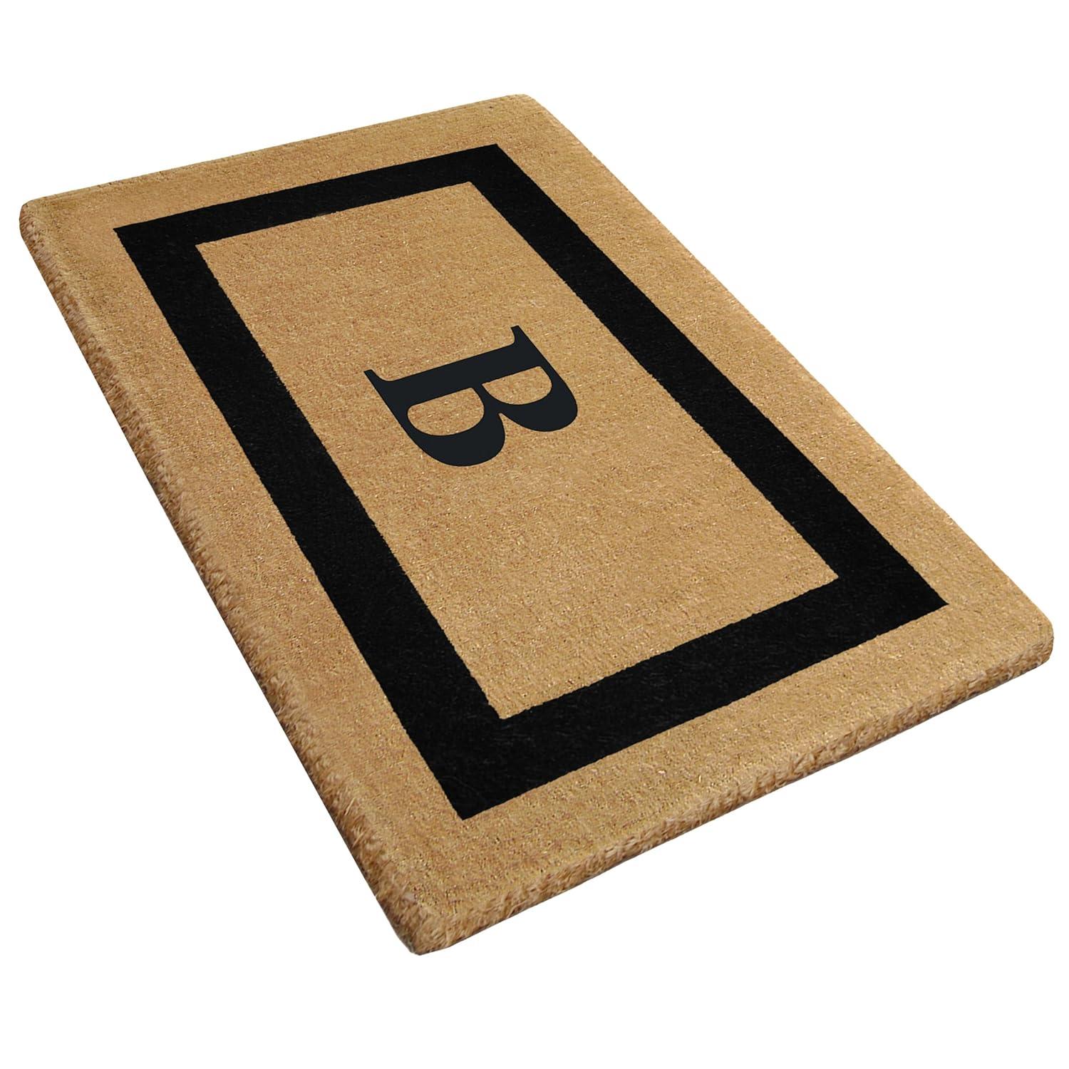 Jewell Doormat