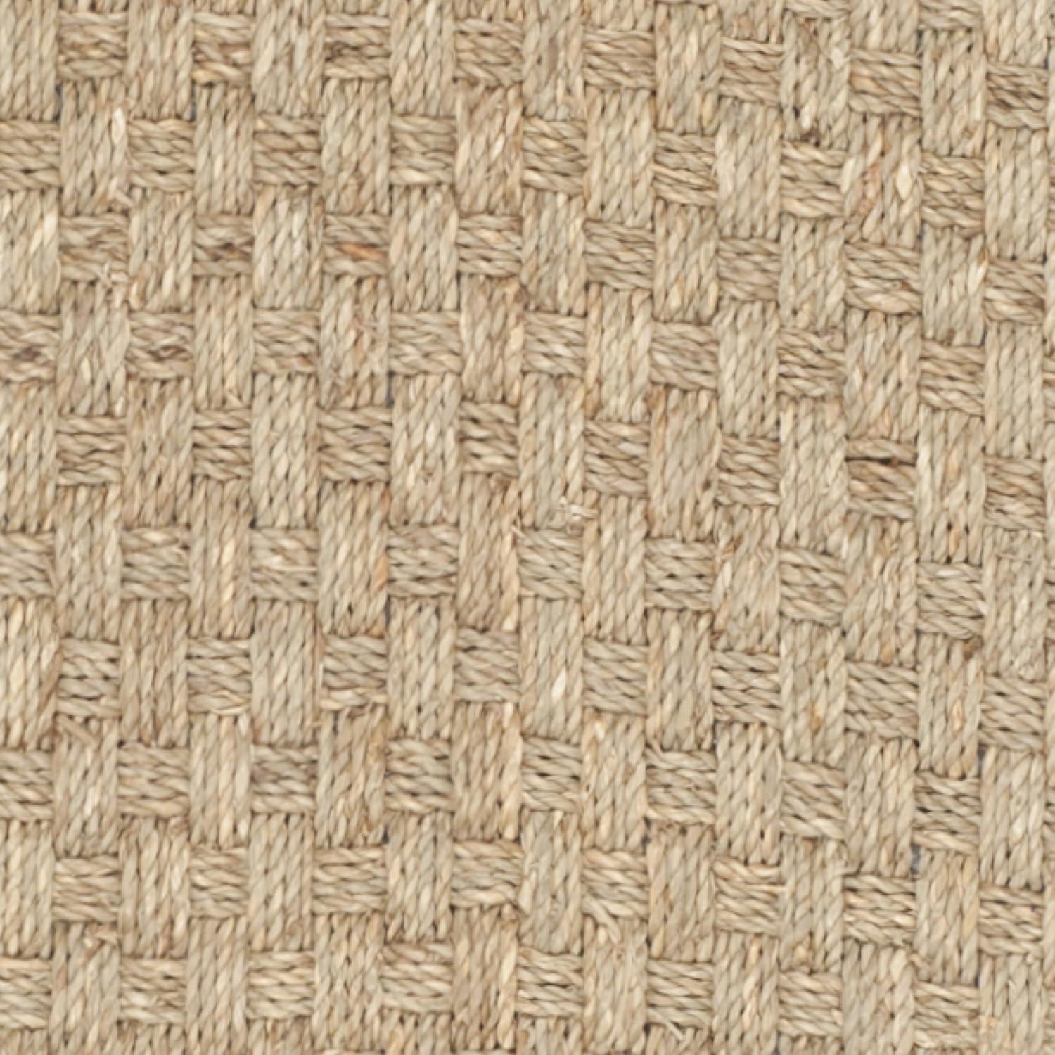 Natural Fiber NF114 Area Rug  - Safavieh