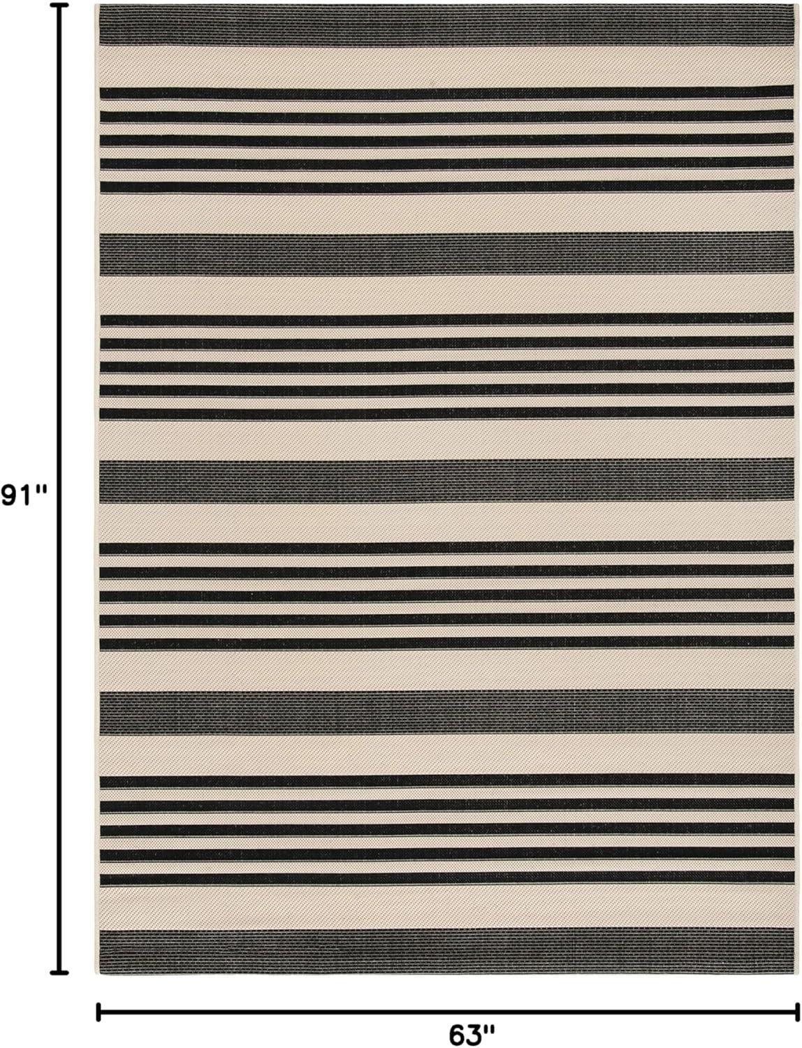 Courtyard CY6062 Indoor/Outdoor Area Rug  - Safavieh