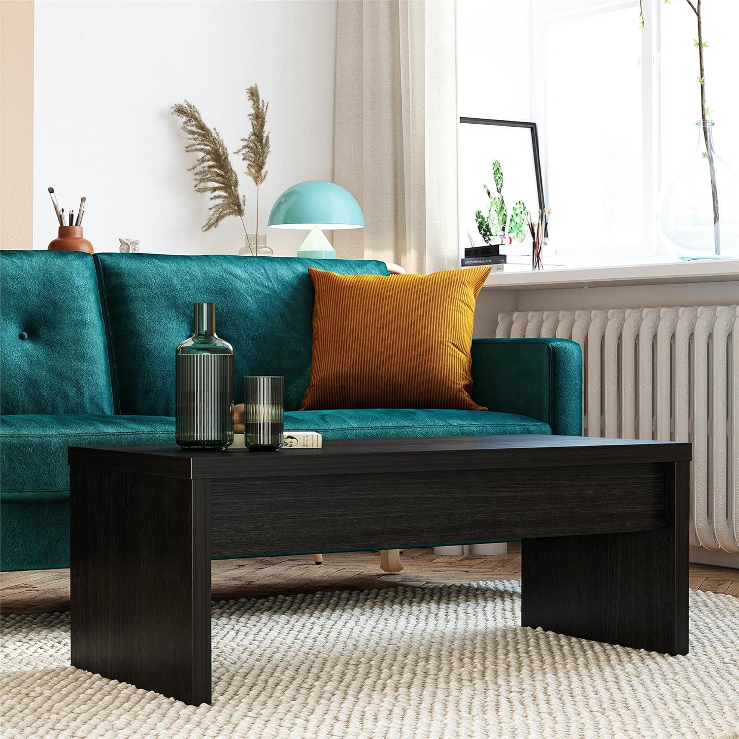 Winston Lift Top Coffee Table