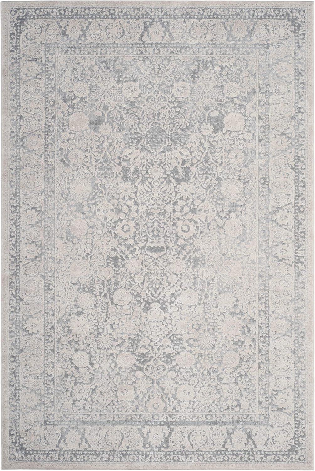 Reflection RFT663 Area Rug  - Safavieh