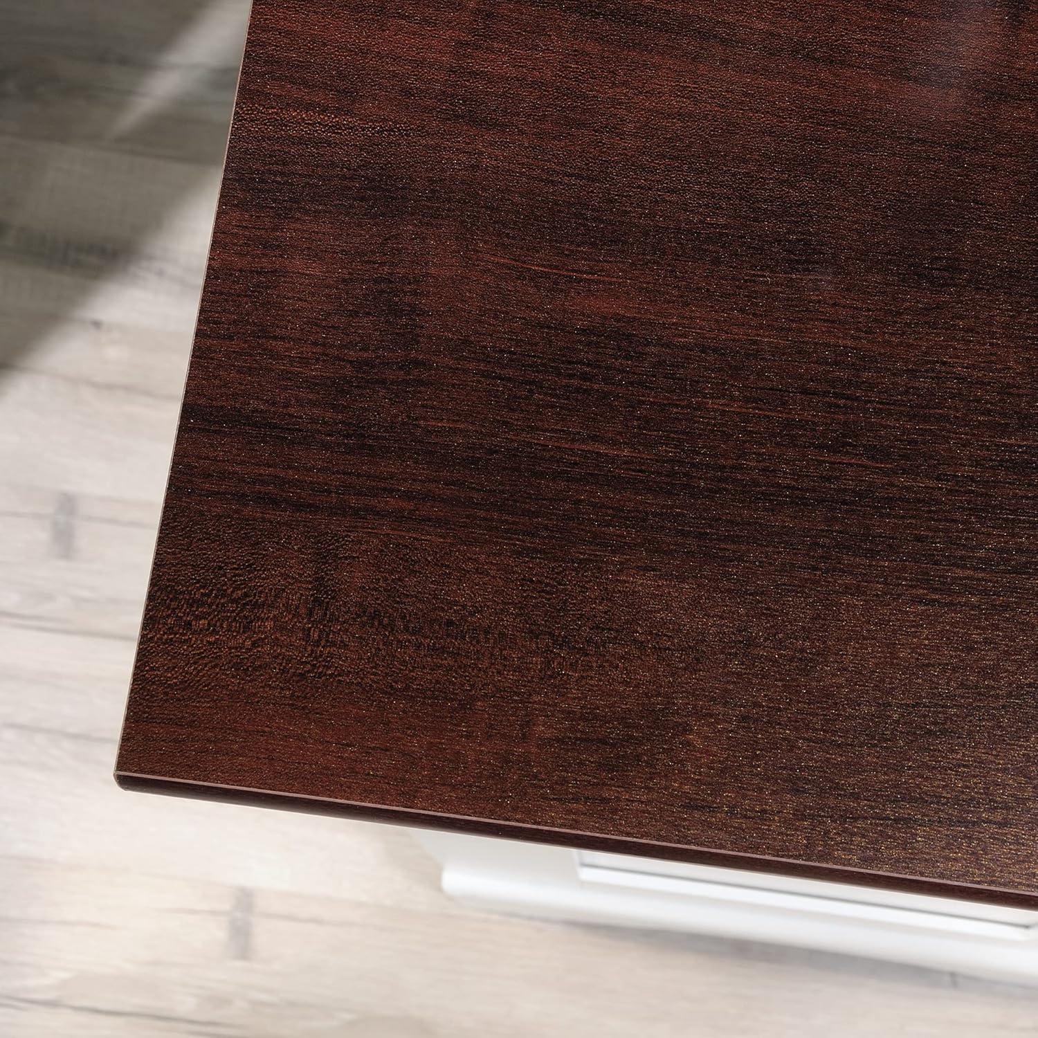 Lark Manor™ Writing Desk