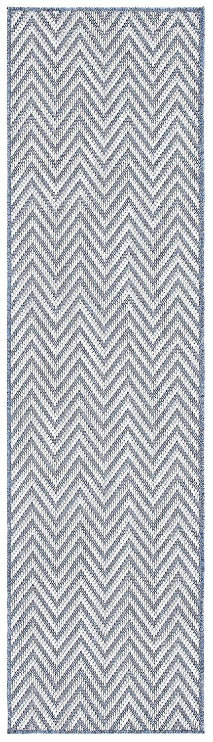Martha Stewart Rugs Martha Stewart Indoor Outdoor Performance Machine Washable Chevron Rug