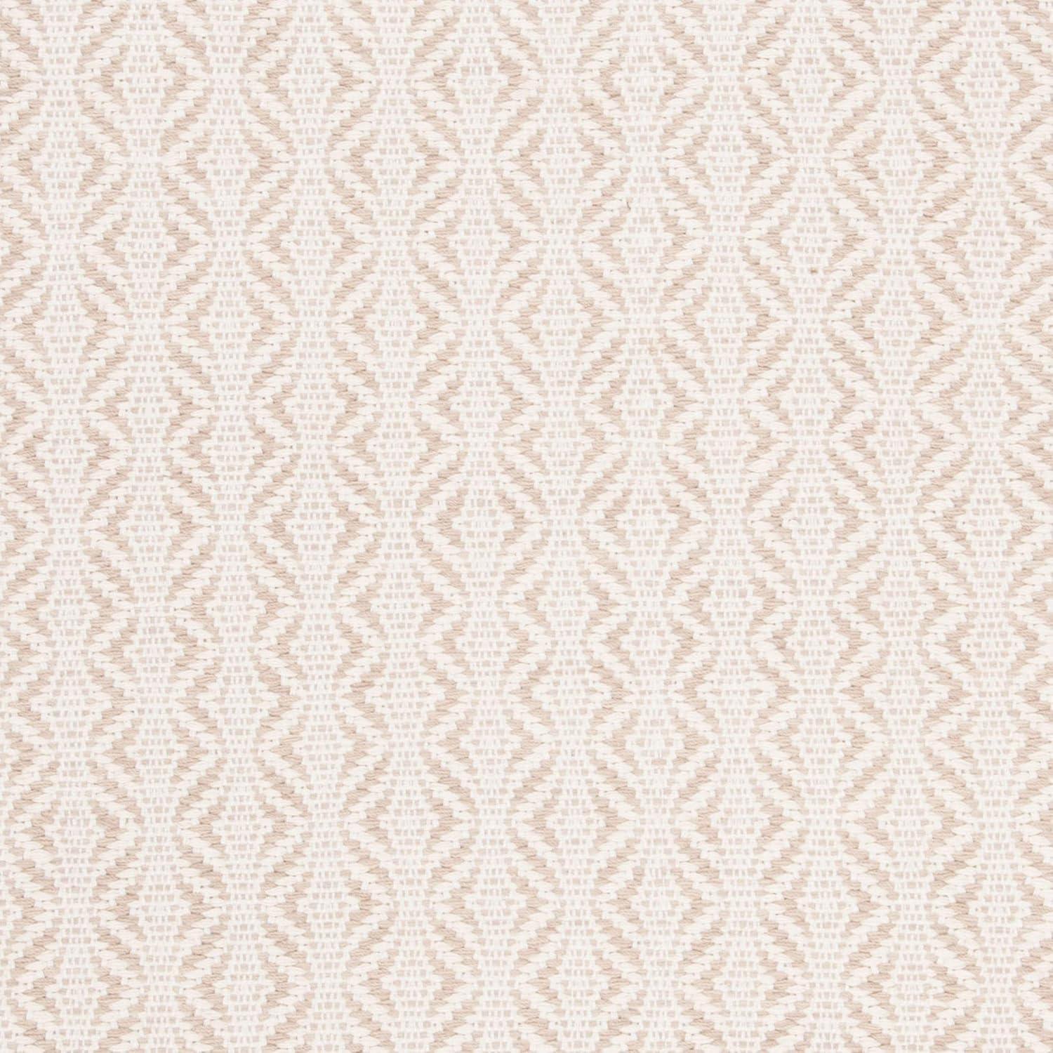 Natura NAT153 Hand Loomed Area Rug - Beige - 8'9"x11'9" - Safavieh.