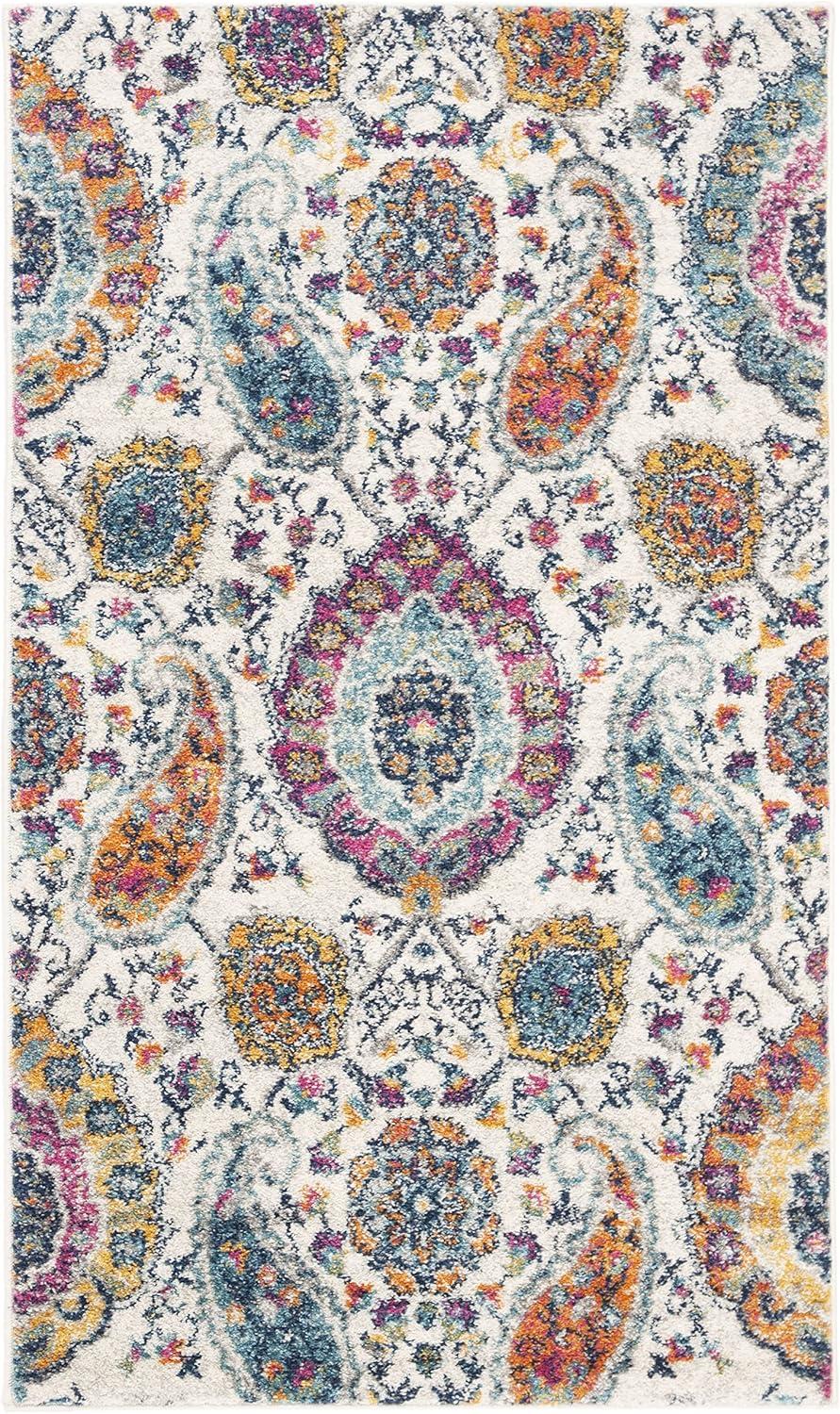 Madison MAD600 Area Rug  - Safavieh