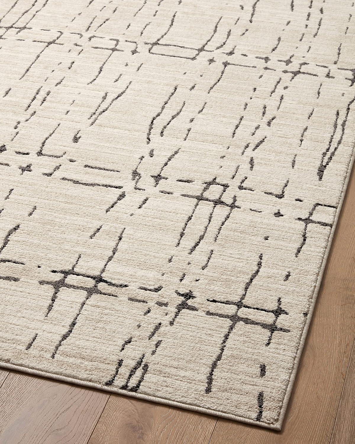 Loloi II Darby Indoor Rug