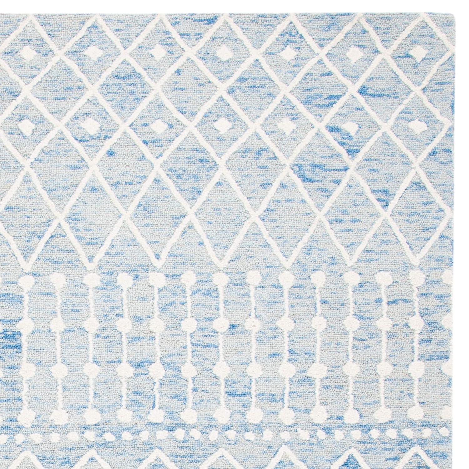 Lauren Ralph Lauren Lauren Ralph Lauren Nina Hand Tufted Wool Pile Oriental Rug