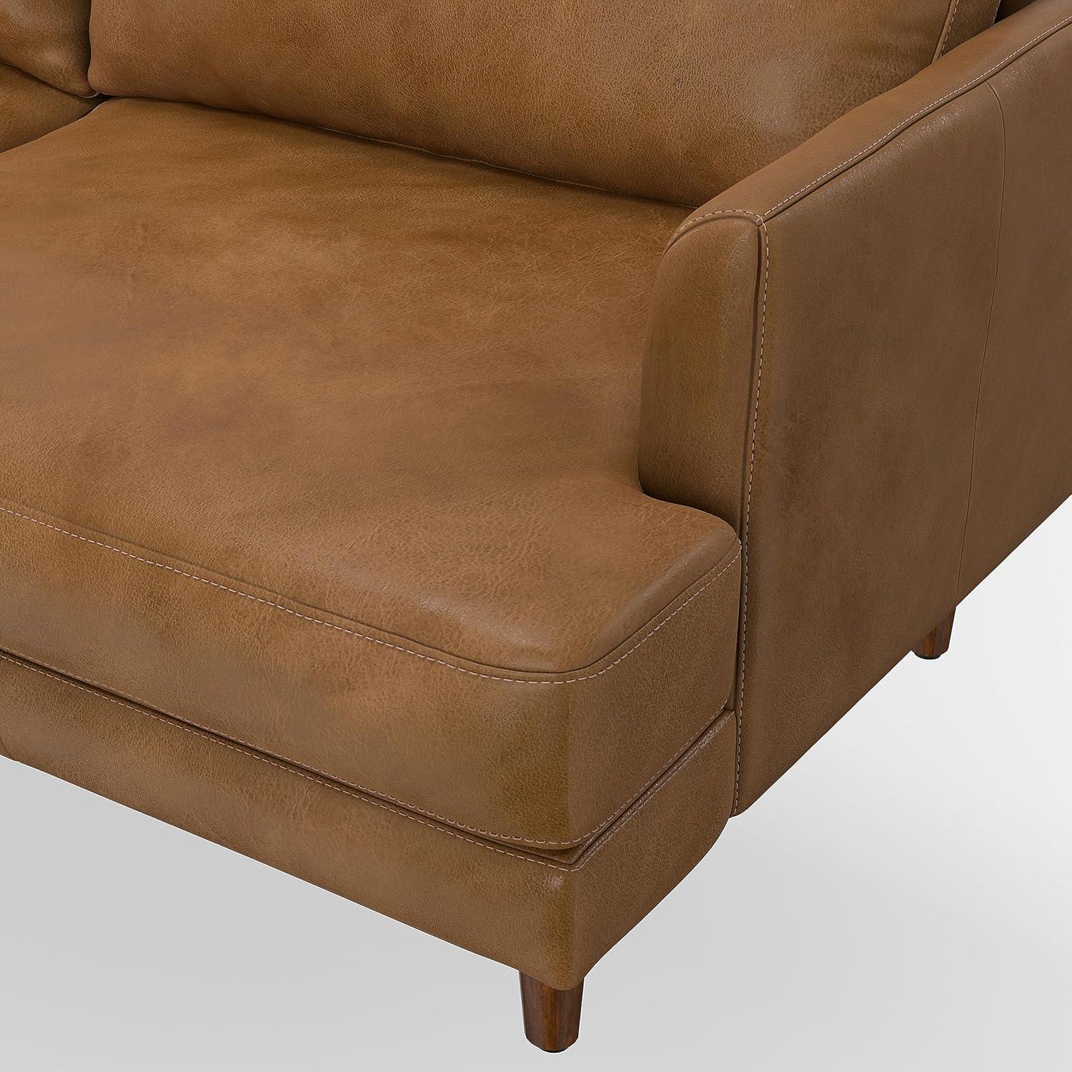 Livingston Sofa