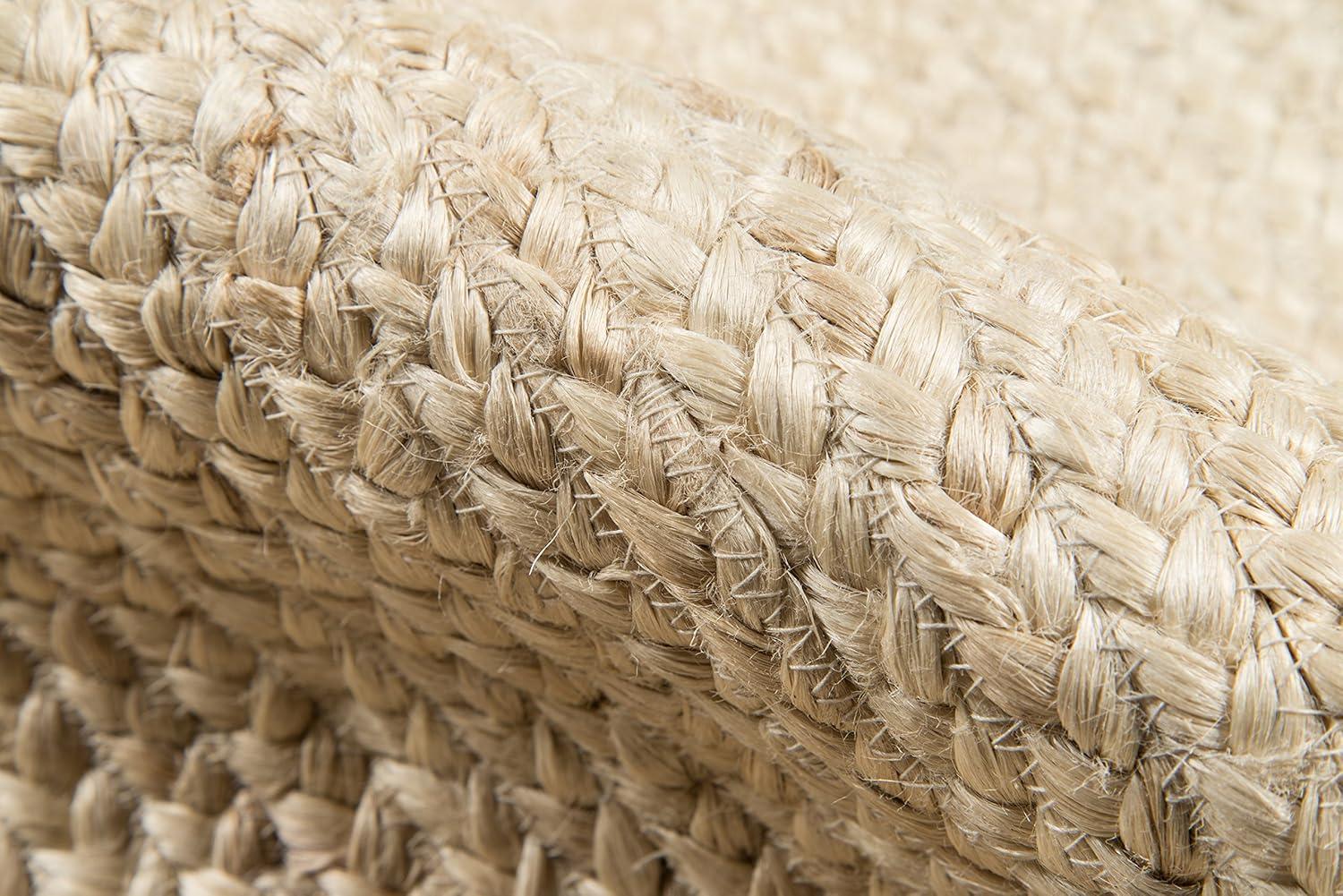 Westshore Solid Color Rug