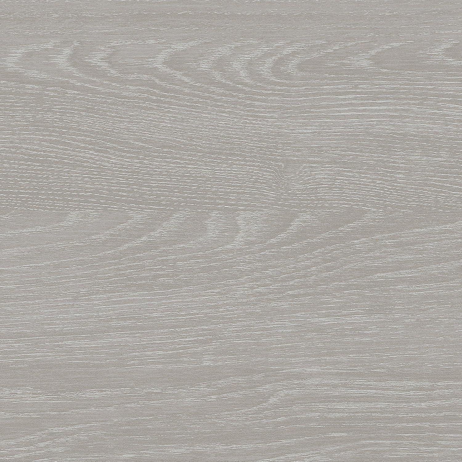 Bush Business Furniture Echo L-Shaped Computer Desk