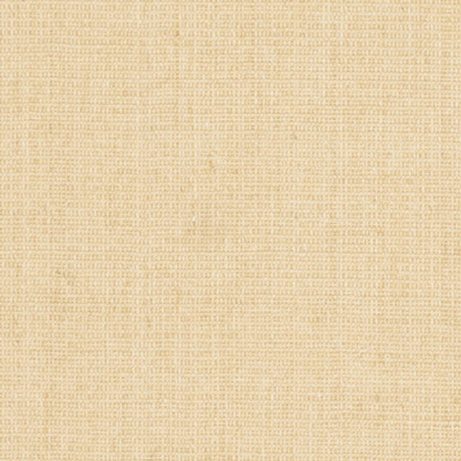 SAFAVIEH Natural Fiber Forrester Border Sisal Area Rug, Maize/Wheat, 9' x 12'