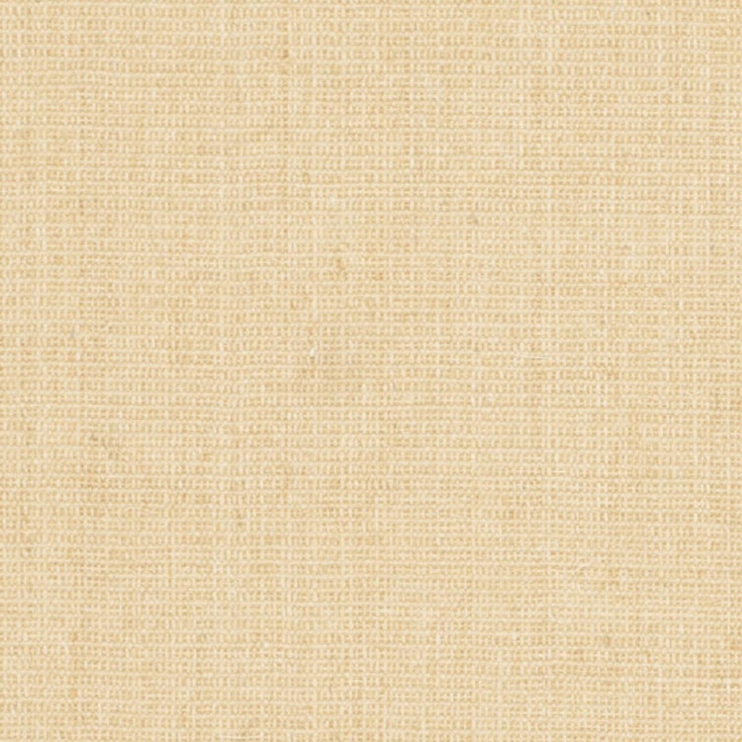 Natural Fiber NF441 Power Loomed Indoor Area Rug - Maize/Wheat - 8'x8' - Safavieh.