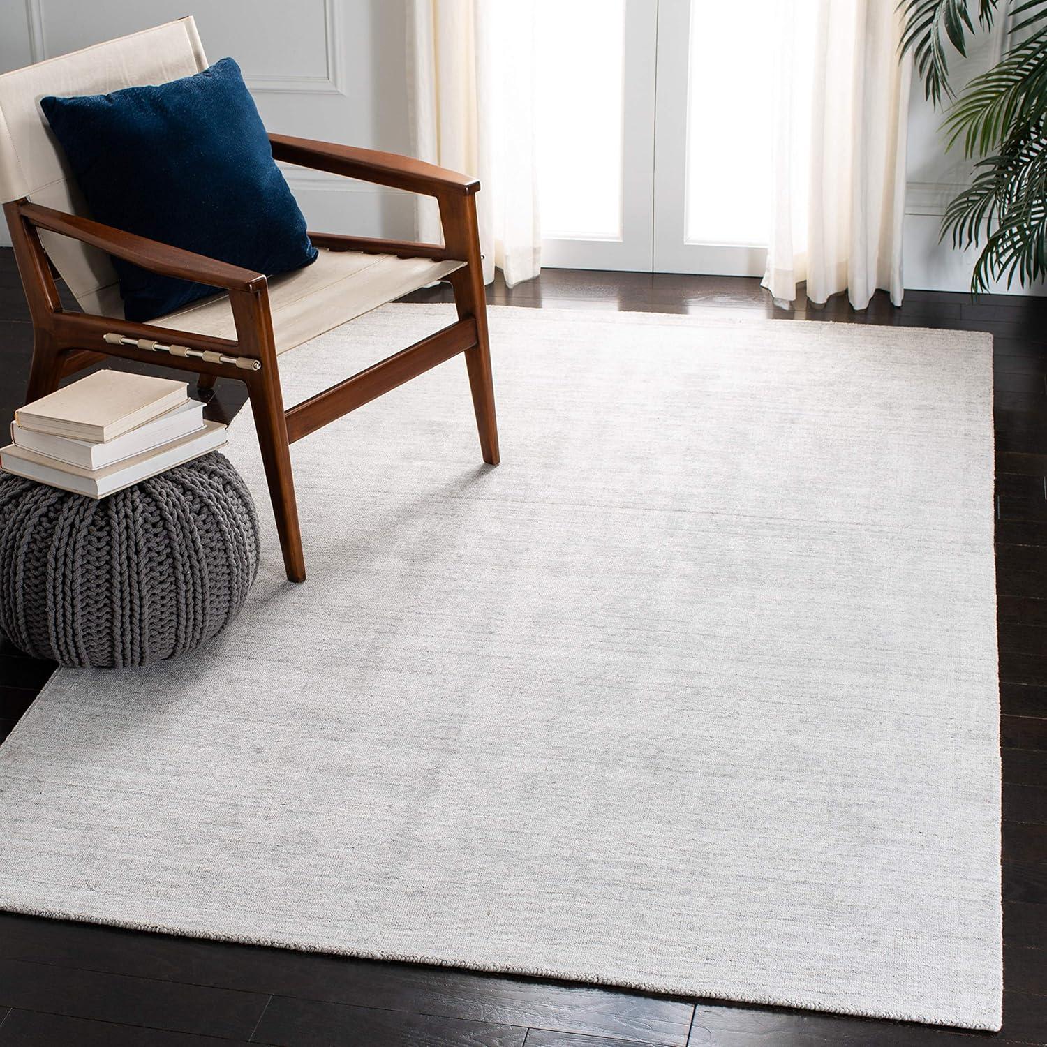 Mirage MIR176 Hand Loomed Indoor Rug - Safavieh