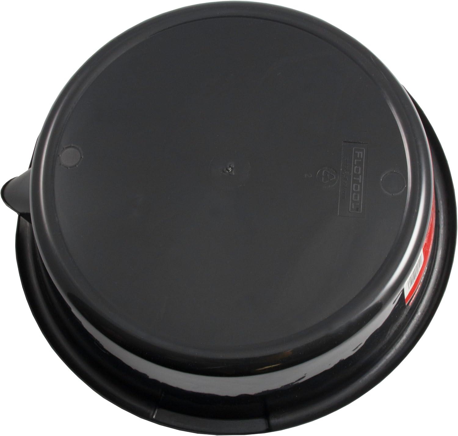 Flo Tool 7 Quart Drain Pan