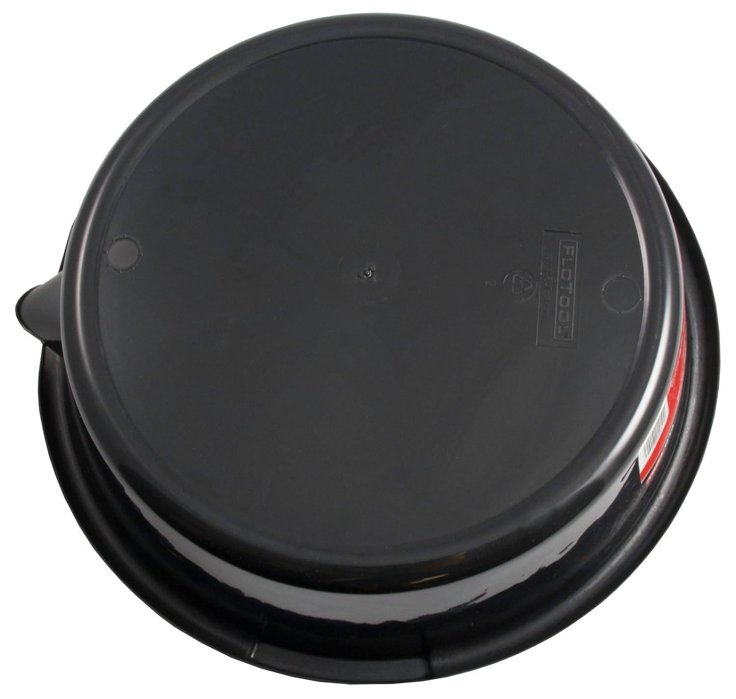 Flo Tool 7 Quart Drain Pan