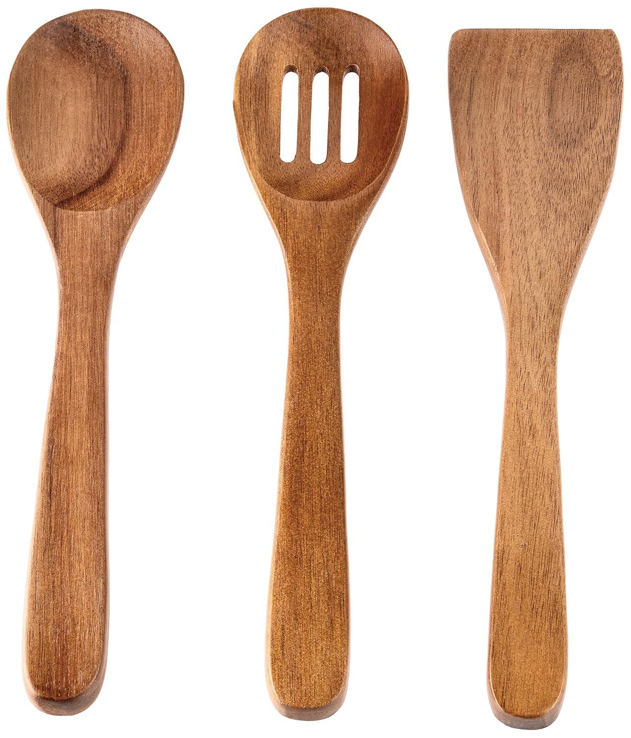 kate spade new york Charlotte Street Ceramic / Porcelain Round Utensil Crock