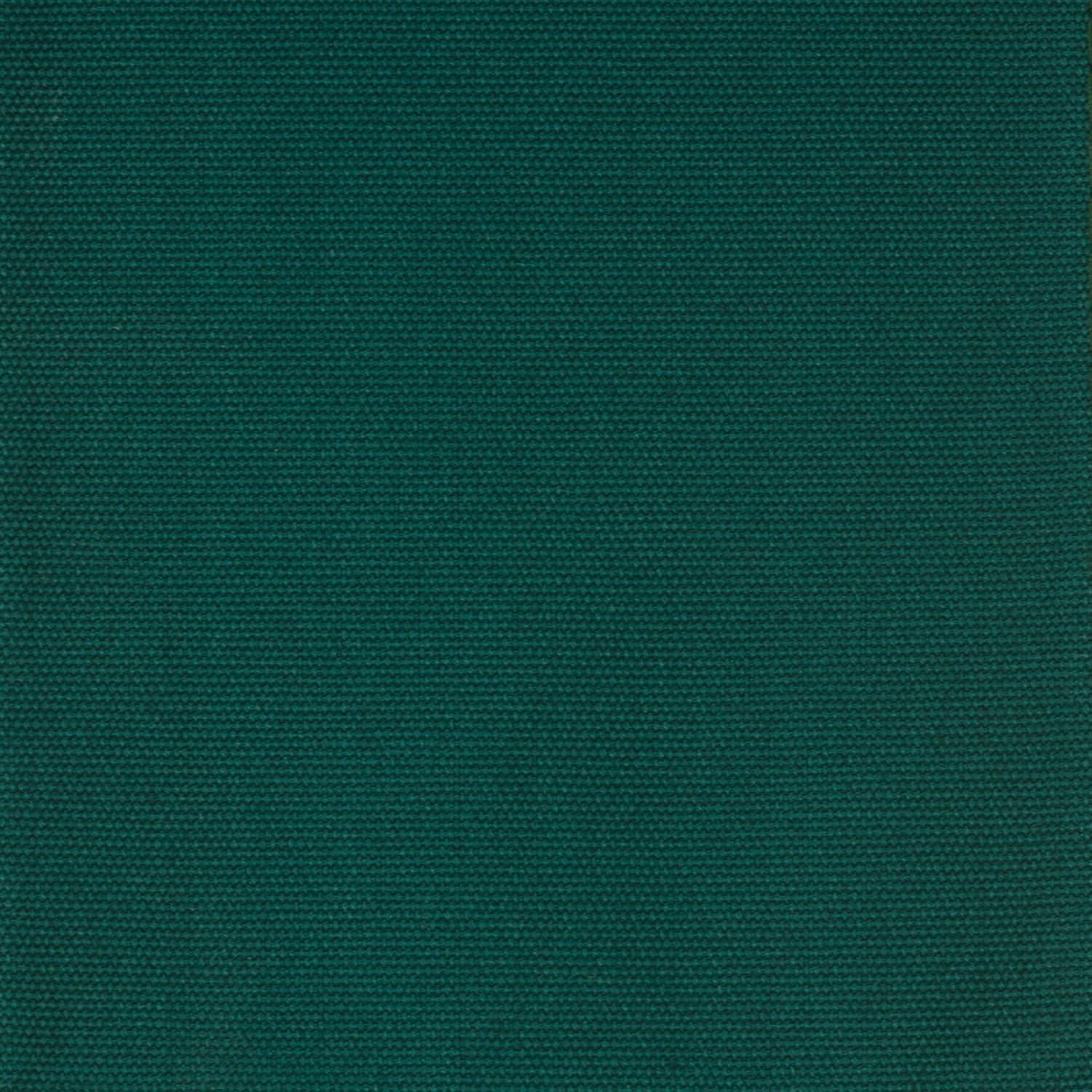 230-00-021-32 30 in. Directors Chair Natural Frame with Hunter Green Canvas