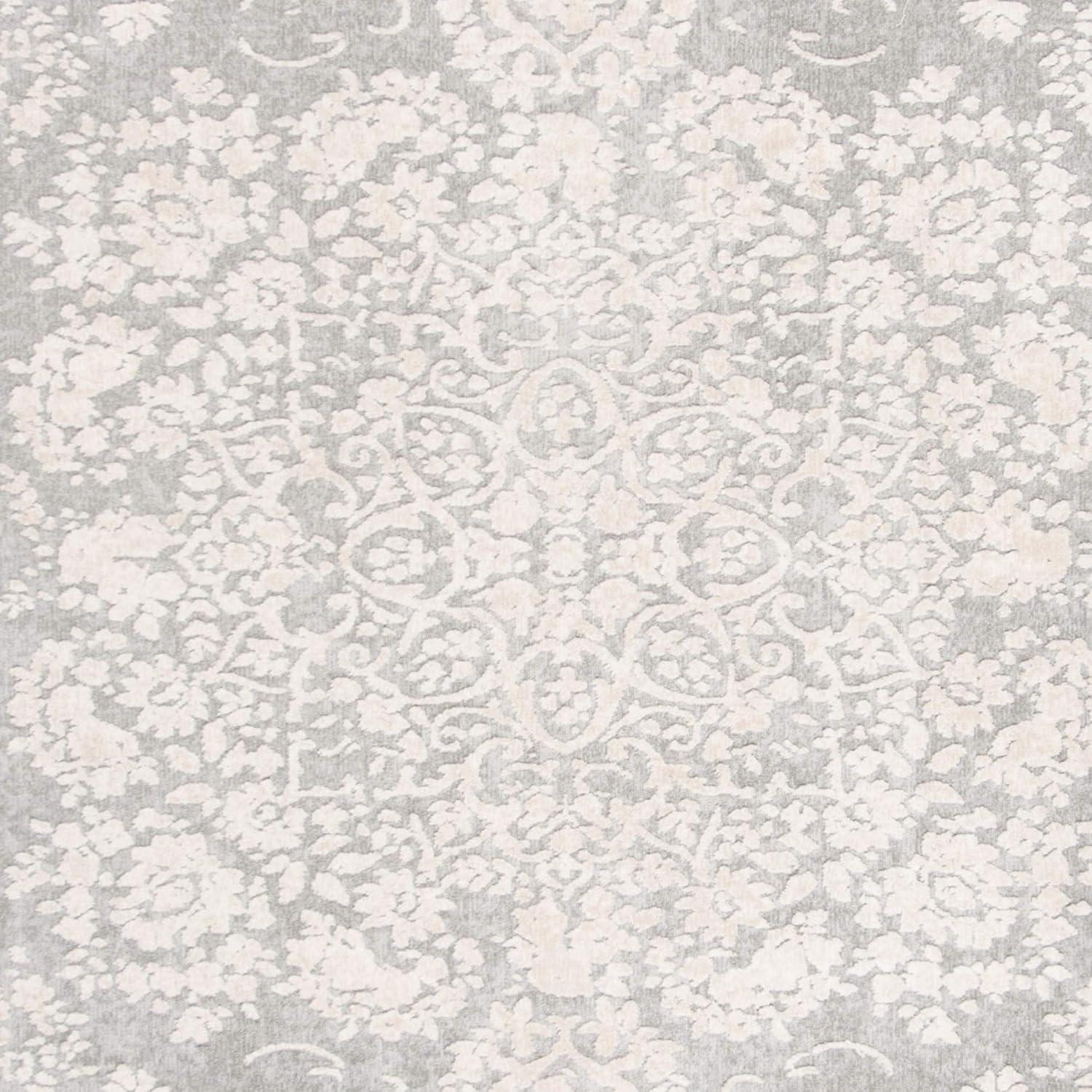 Reflection RFT664 Area Rug  - Safavieh