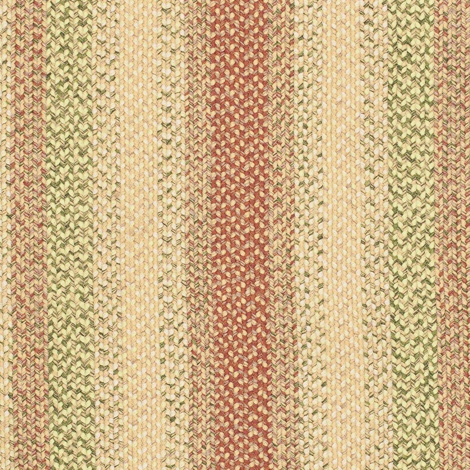 Braided BRD303 Hand Woven Area Rug  - Safavieh