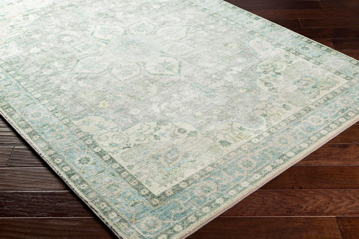 Mark & Day Heiereind Woven Indoor Area Rugs