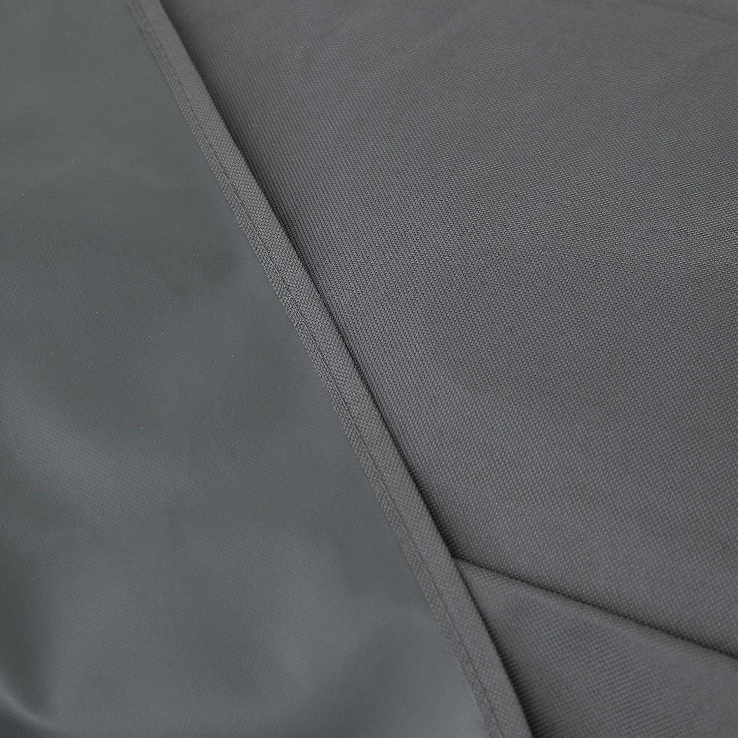 Kenmore Kenmore Universal Gas Grill Cover for Outdoor Grills