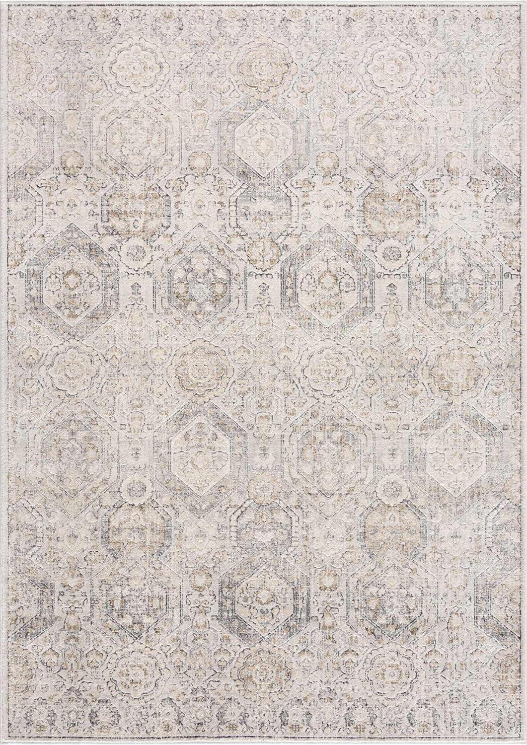 Hauteloom Minoa Area Rug