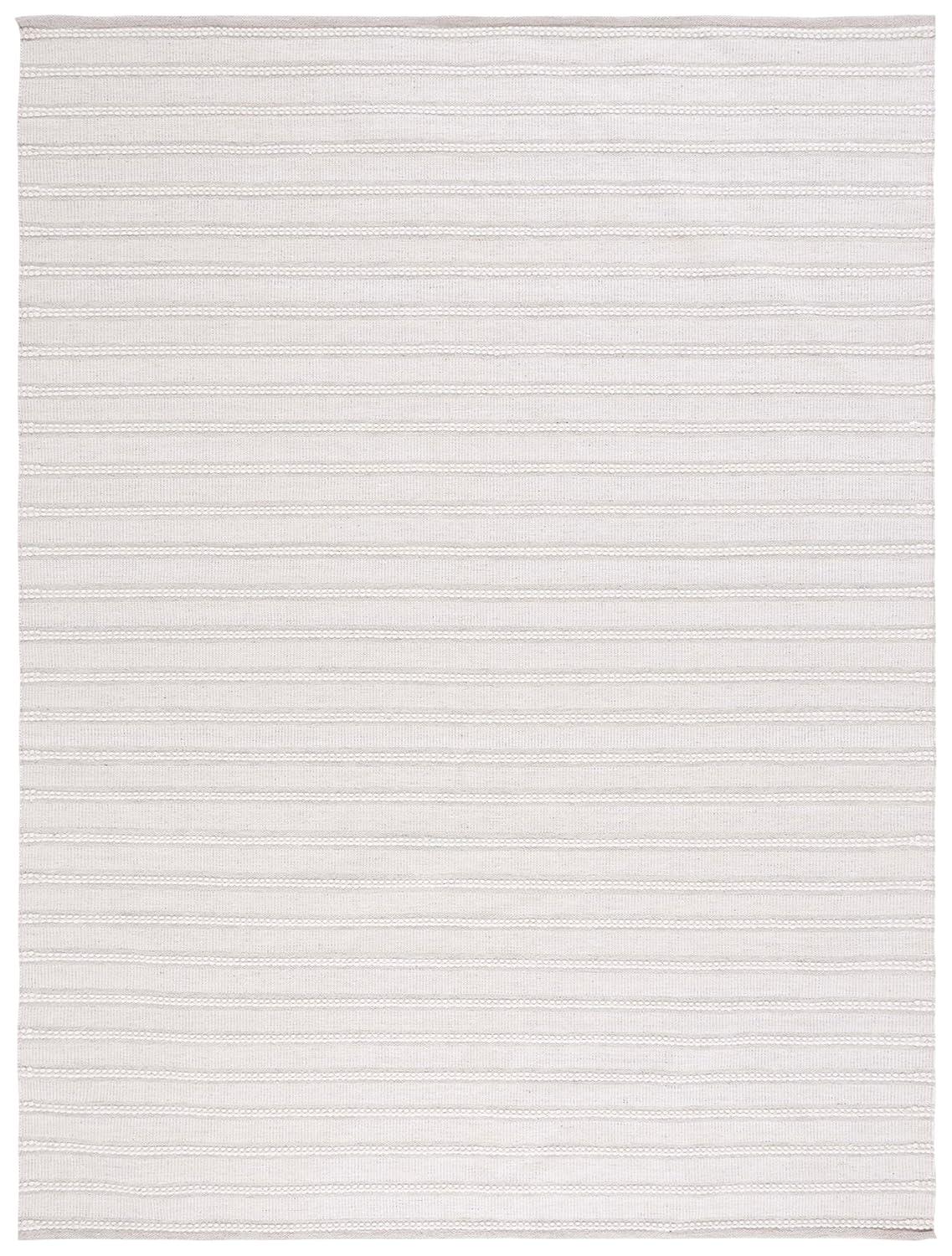 Safavieh Kilim Hand Woven Performance Striped Rug