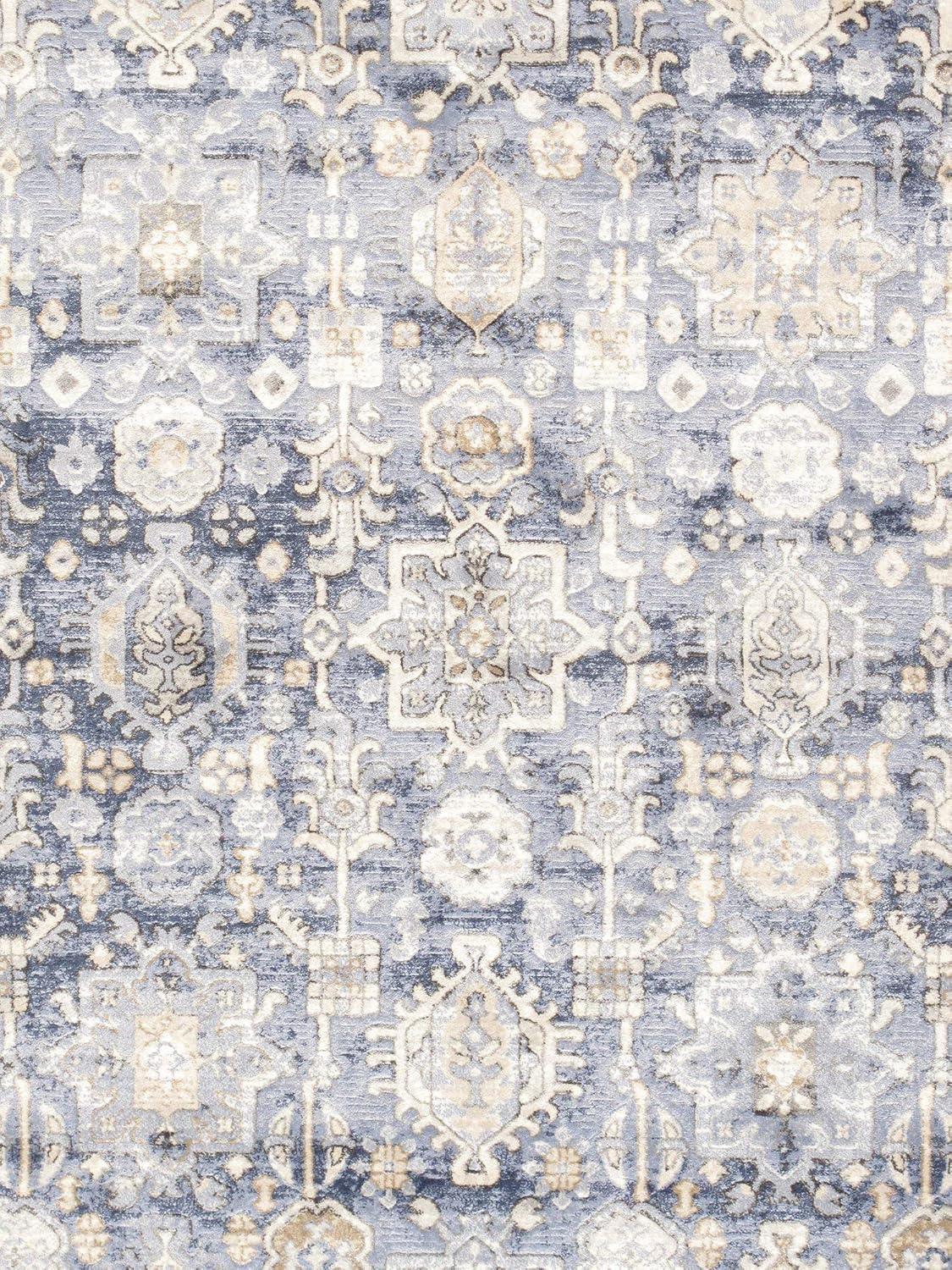 Amadeus Oriental Rug