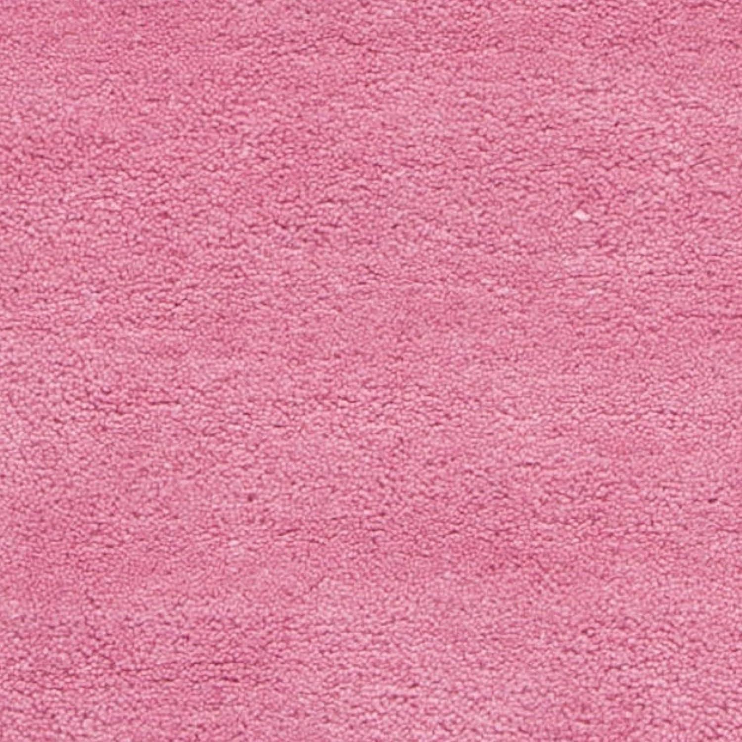 Safavieh Kids SFK338 Hand Tufted Indoor Area Rug - Green/Pink - 5'x8' - Safavieh