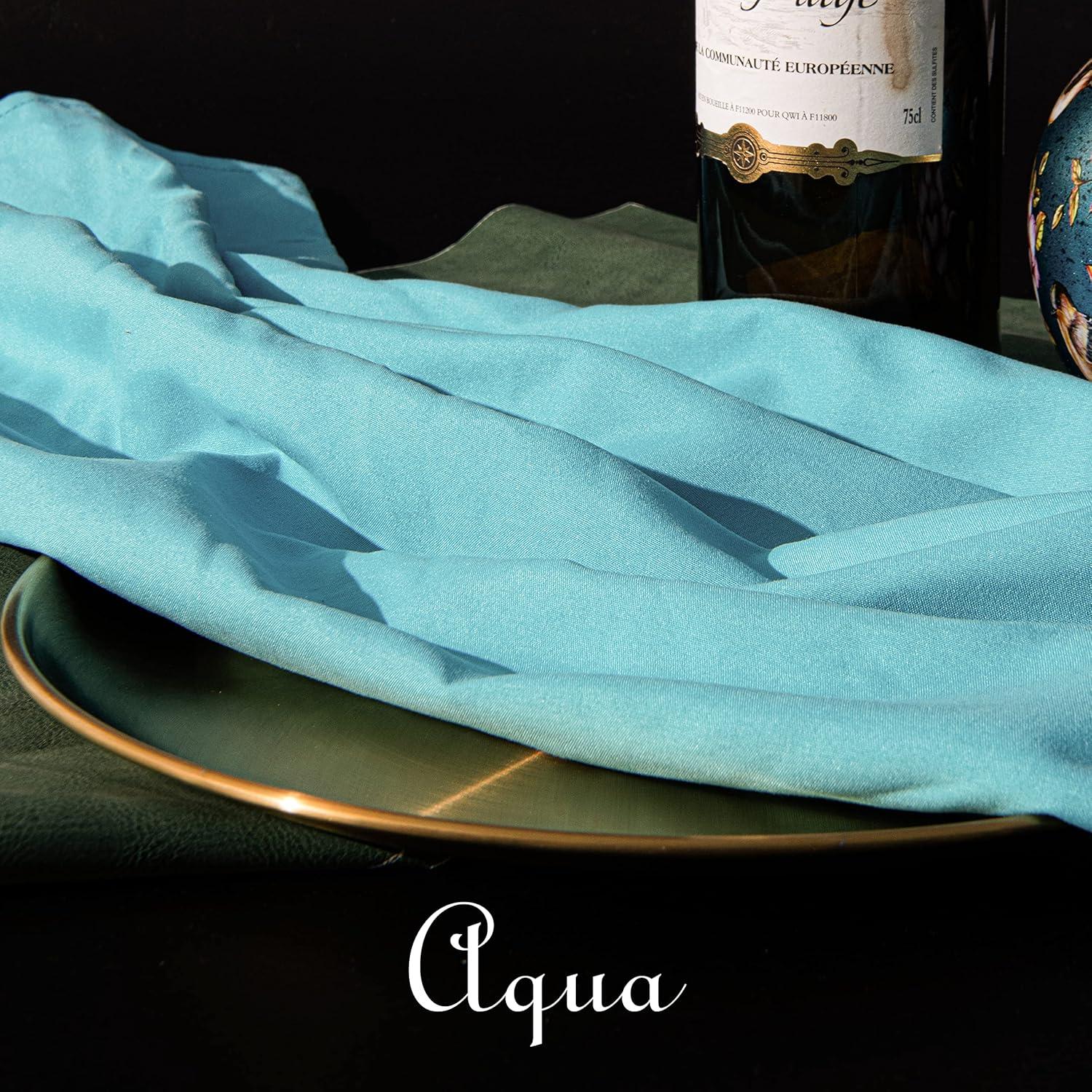 Bare Home Microfiber Pillowcase Set Envelope Closure