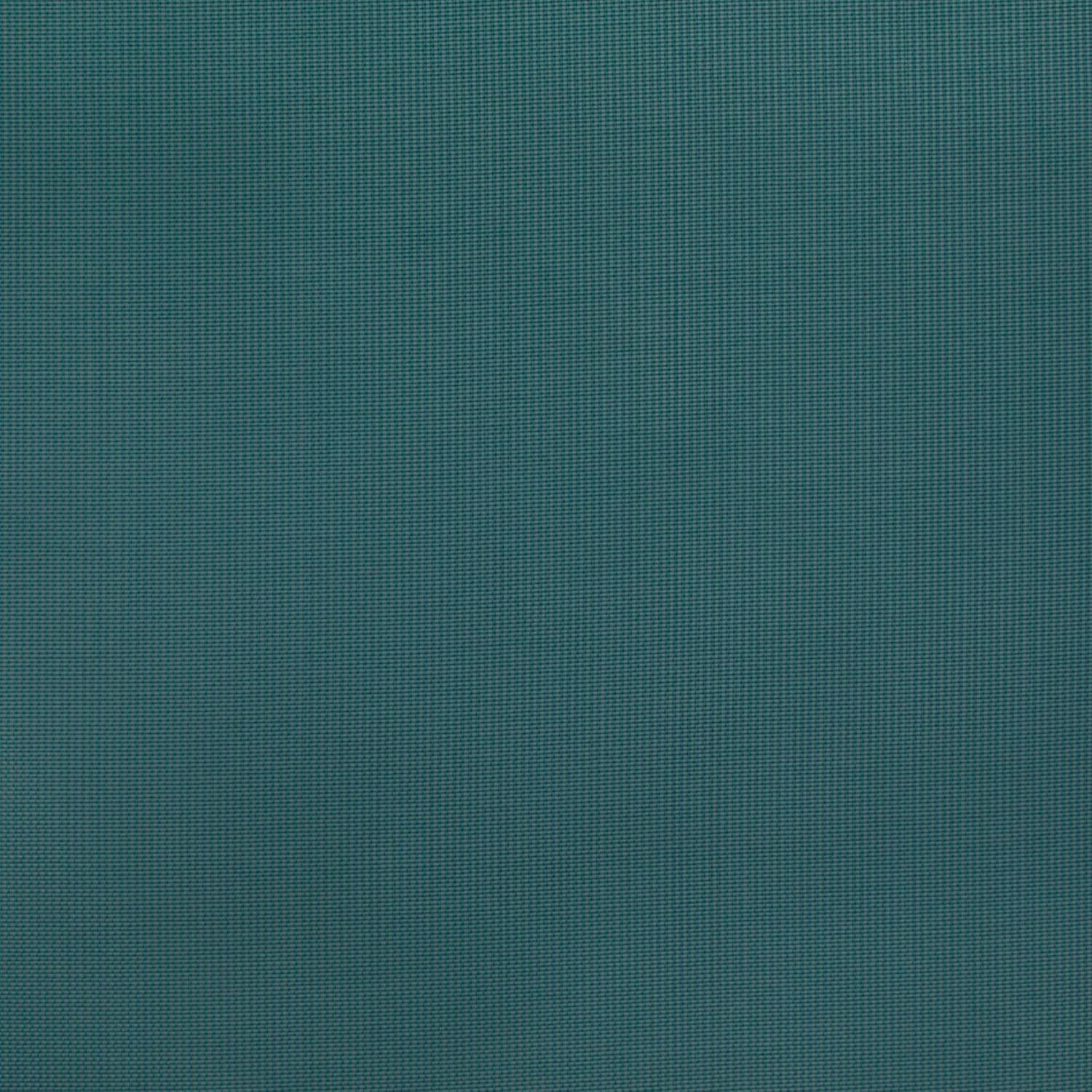 Teal Sheer Grommet Top Light Filtering Drapes