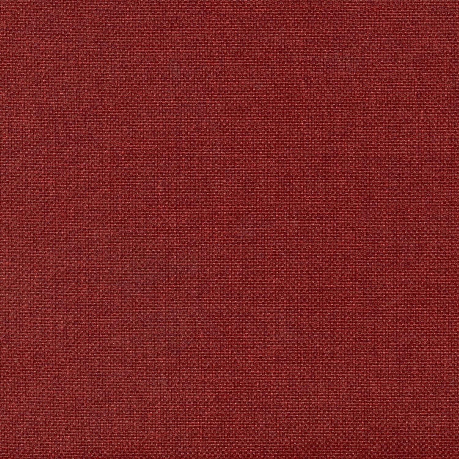 Arden Selections Oceantex Outdoor Adirondack Chair 2.5" Cushion