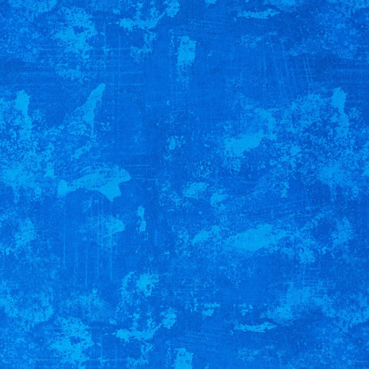 Singer, 100% Cotton, Lemon Floral 5Pc Bundle