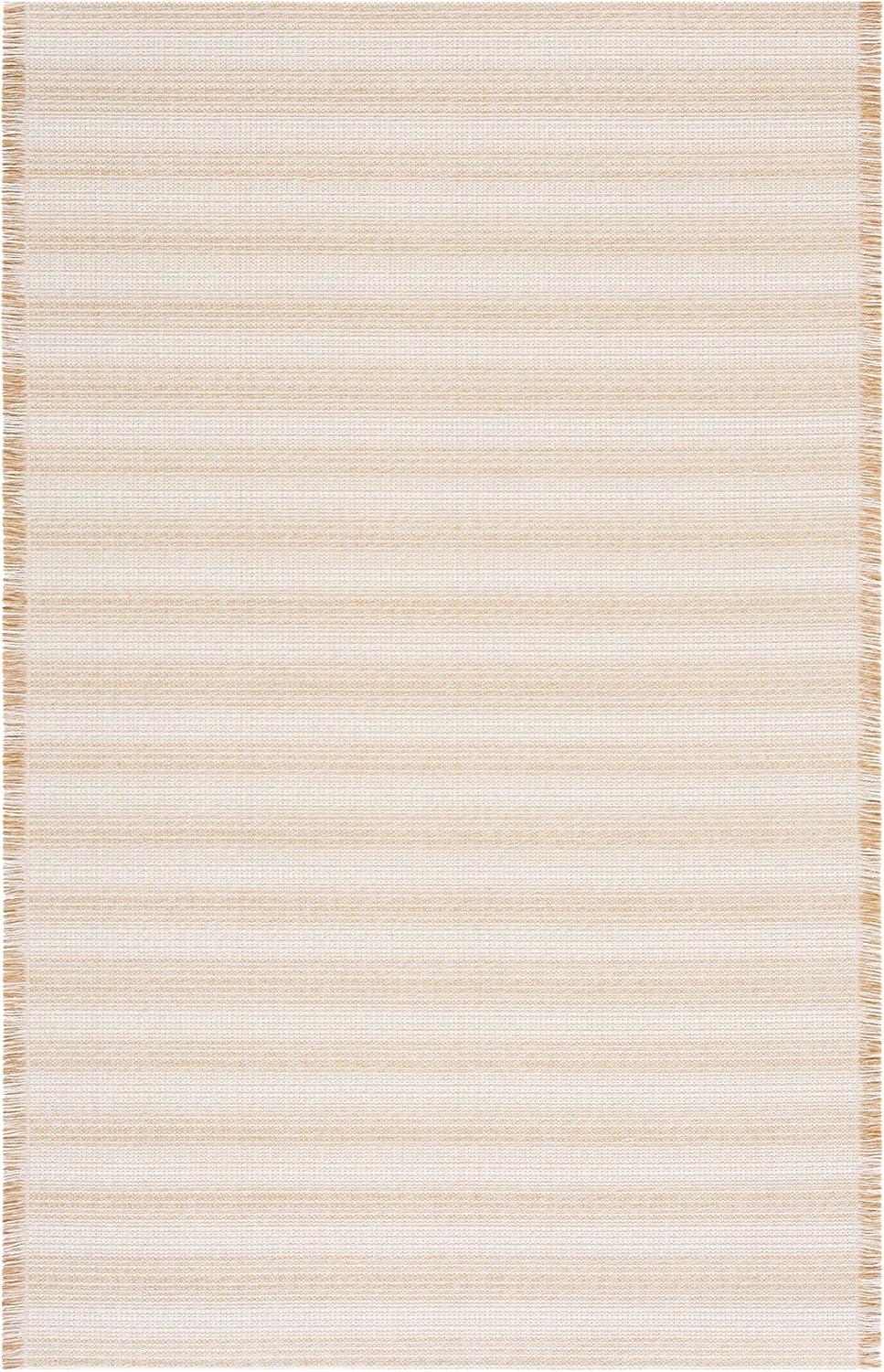 Augustine AGT501 Power Loomed Area Rug  - Safavieh