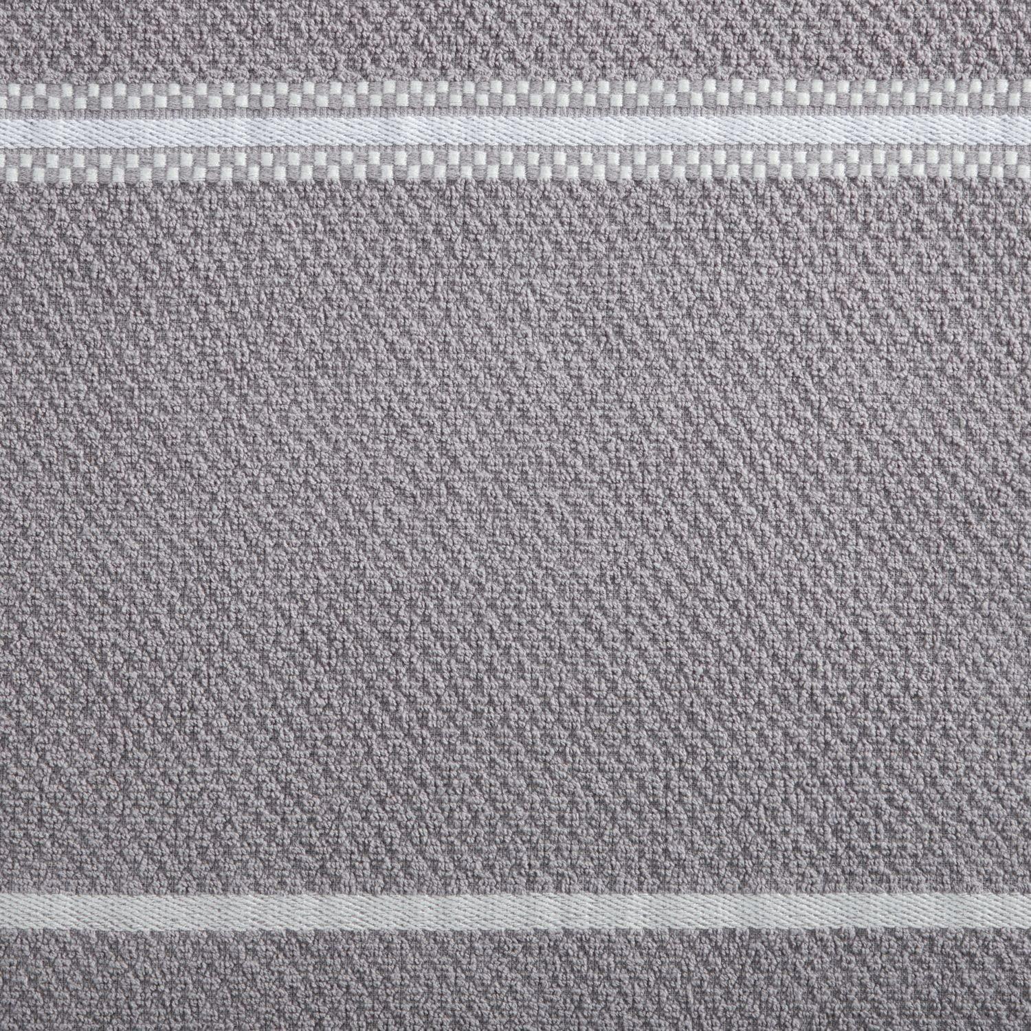 Martha Stewart Martha Stewart Amber Floral Kitchen Towel Set 4-Pack