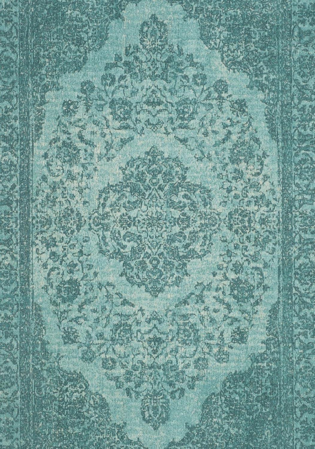 Classic Vintage CLV121 Power Loomed Area Rug  - Safavieh