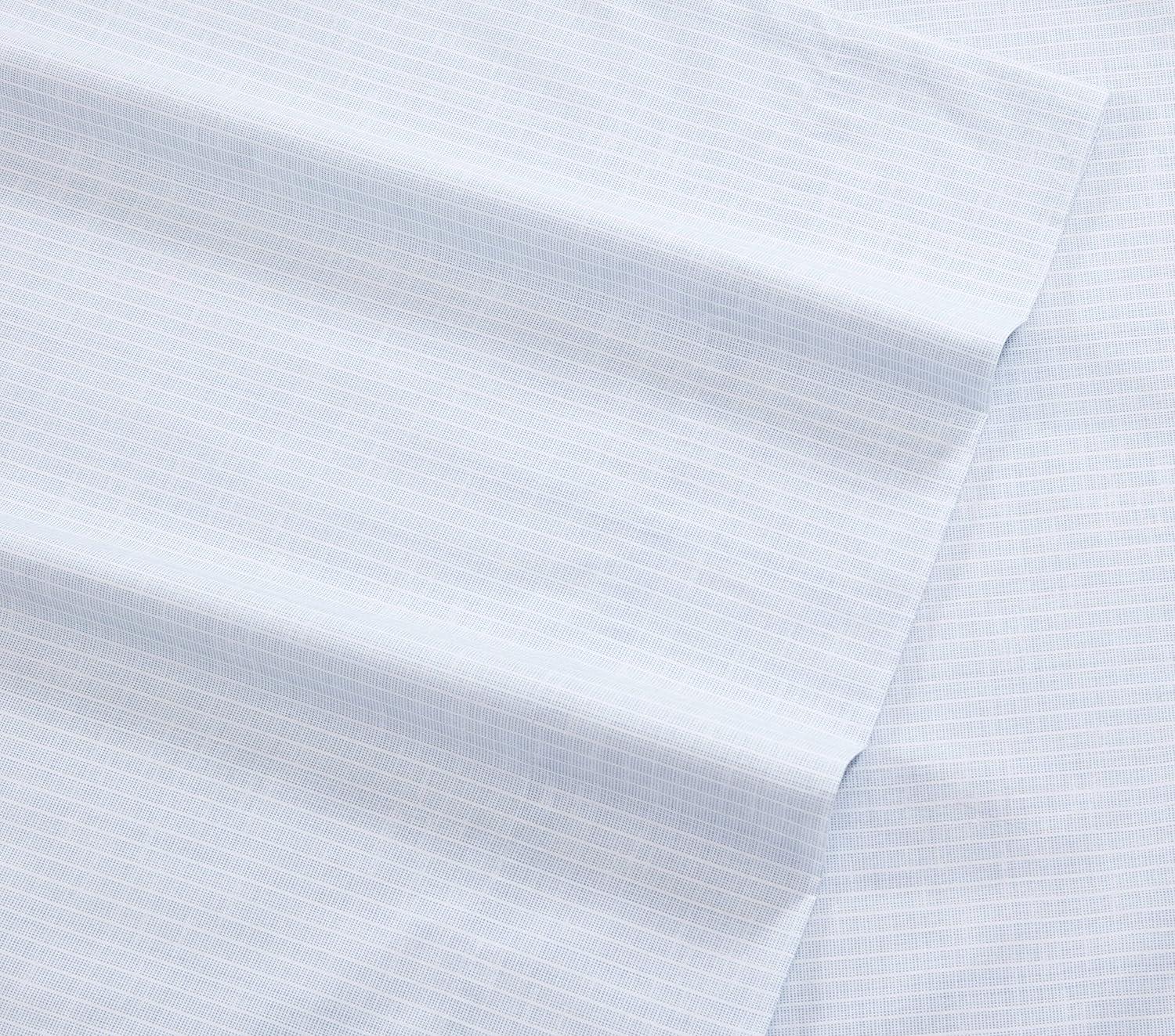 Printed Pattern Sheet Set - Tommy Bahama