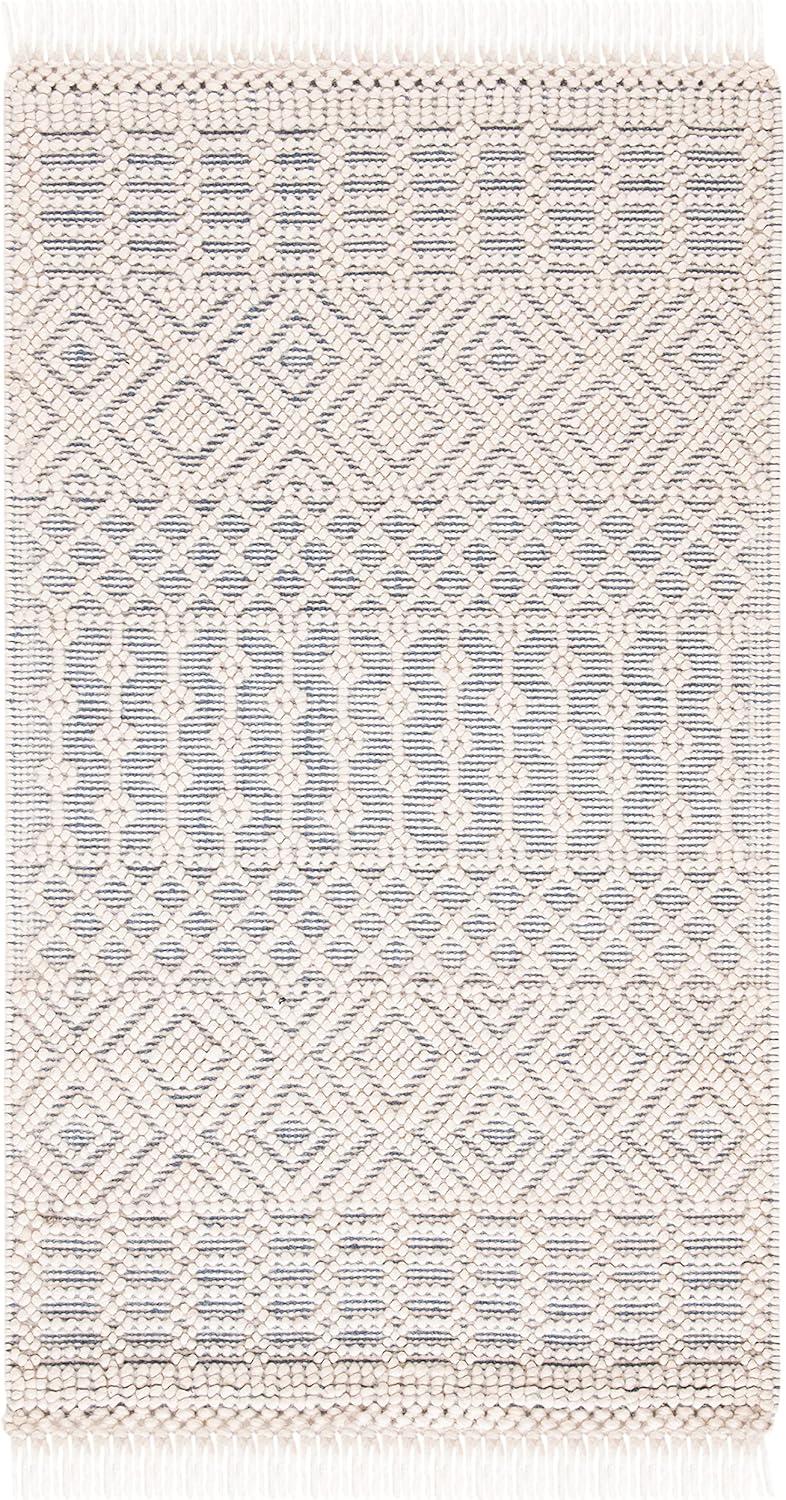 Natura NAT852 Area Rug  - Safavieh