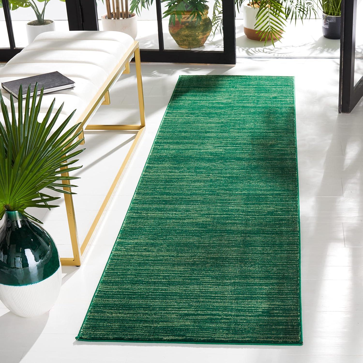 Vision VSN606 Area Rug  - Safavieh